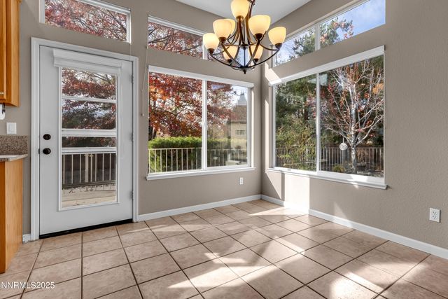 488 Sierra Leaf Circle, Reno, NV 89511