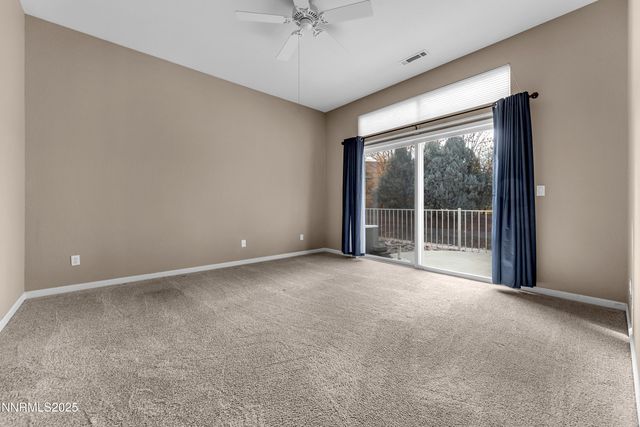 488 Sierra Leaf Circle, Reno, NV 89511