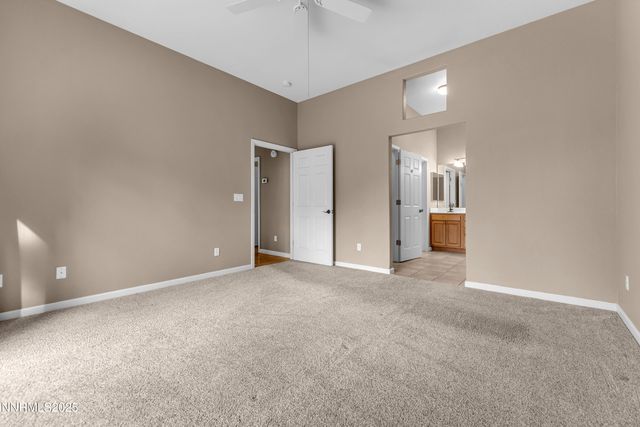 488 Sierra Leaf Circle, Reno, NV 89511