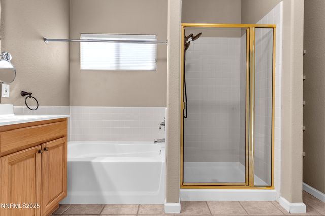 488 Sierra Leaf Circle, Reno, NV 89511