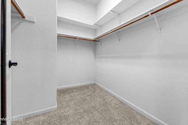 488 Sierra Leaf Circle, Reno, NV 89511