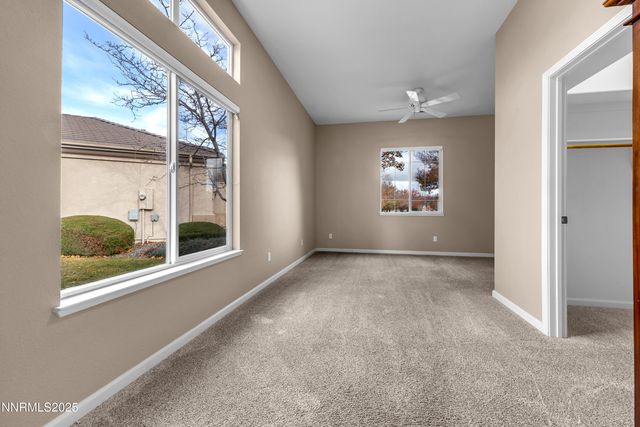 488 Sierra Leaf Circle, Reno, NV 89511