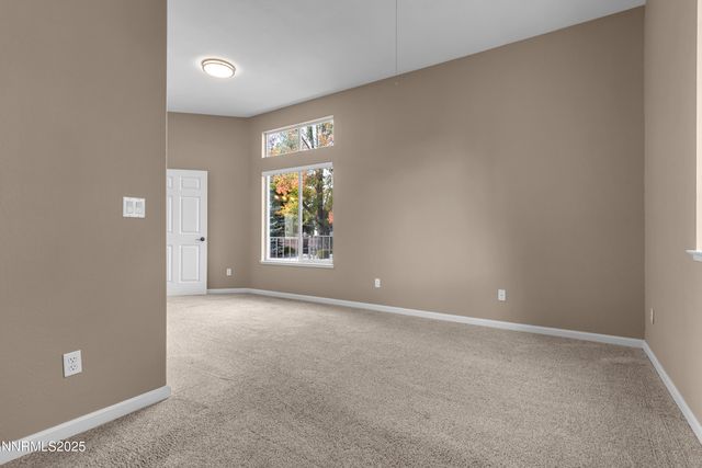 488 Sierra Leaf Circle, Reno, NV 89511