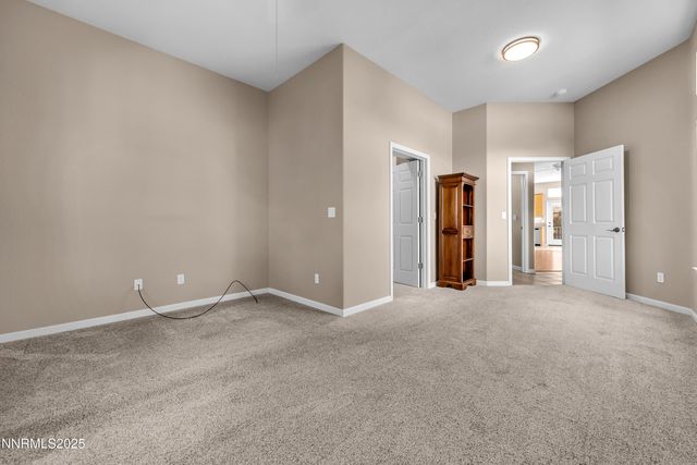 488 Sierra Leaf Circle, Reno, NV 89511