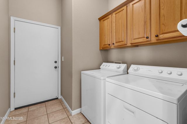 488 Sierra Leaf Circle, Reno, NV 89511