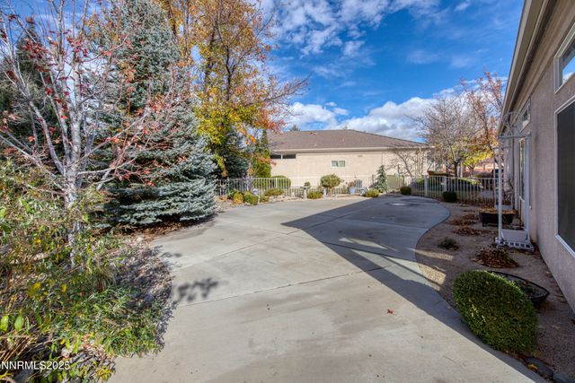 488 Sierra Leaf Circle, Reno, NV 89511