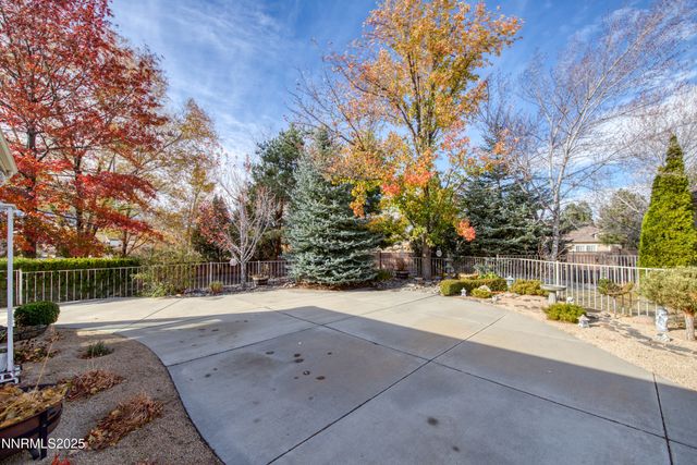 488 Sierra Leaf Circle, Reno, NV 89511