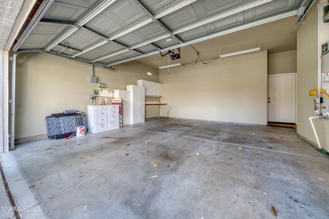 488 Sierra Leaf Circle, Reno, NV 89511