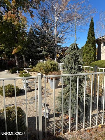 488 Sierra Leaf Circle, Reno, NV 89511