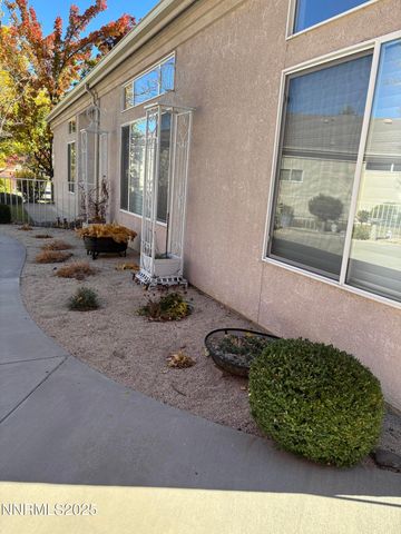 488 Sierra Leaf Circle, Reno, NV 89511
