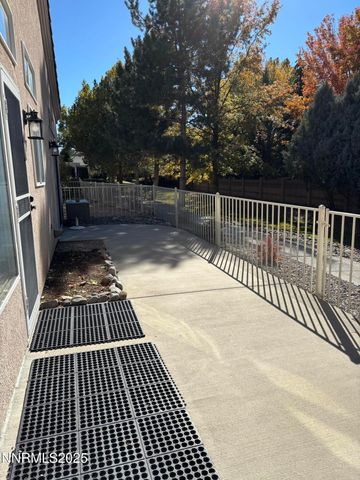 488 Sierra Leaf Circle, Reno, NV 89511
