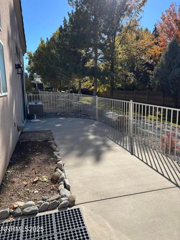 488 Sierra Leaf Circle, Reno, NV 89511