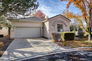 488 Sierra Leaf Circle, Reno, NV 89511