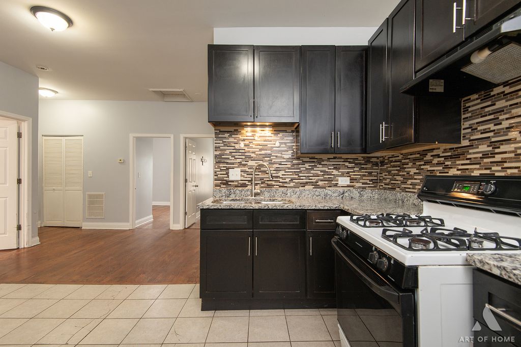 6959 S Calumet Avenue, Chicago, IL 60637 — photo 4
