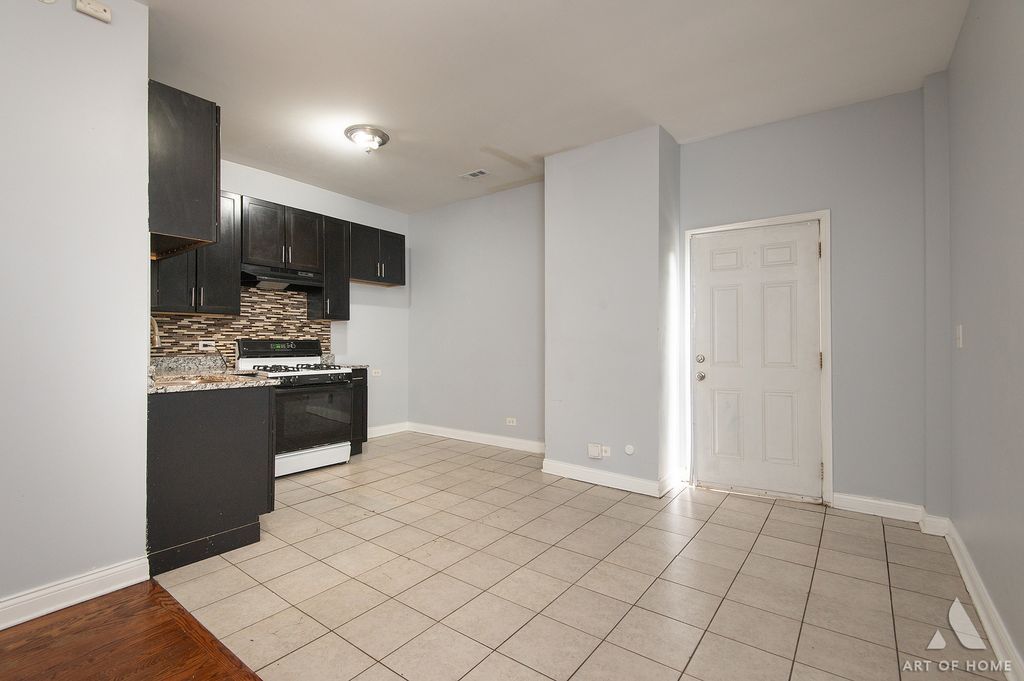 6959 S Calumet Avenue, Chicago, IL 60637 — photo 5