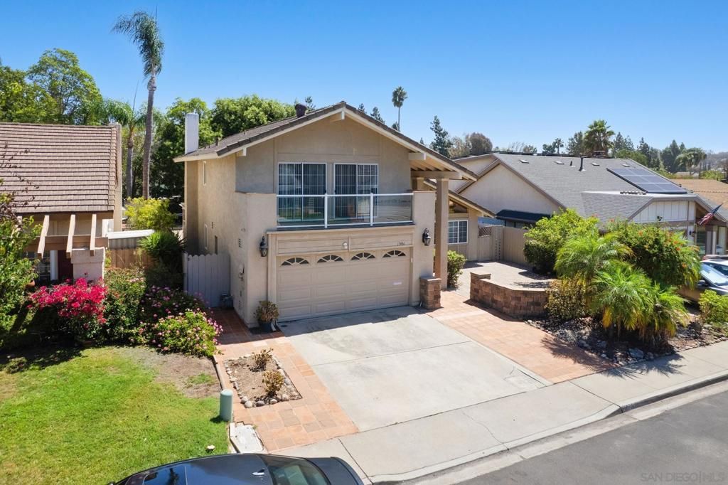 17461 Matinal Drive, San Diego, CA 92127 — photo 2