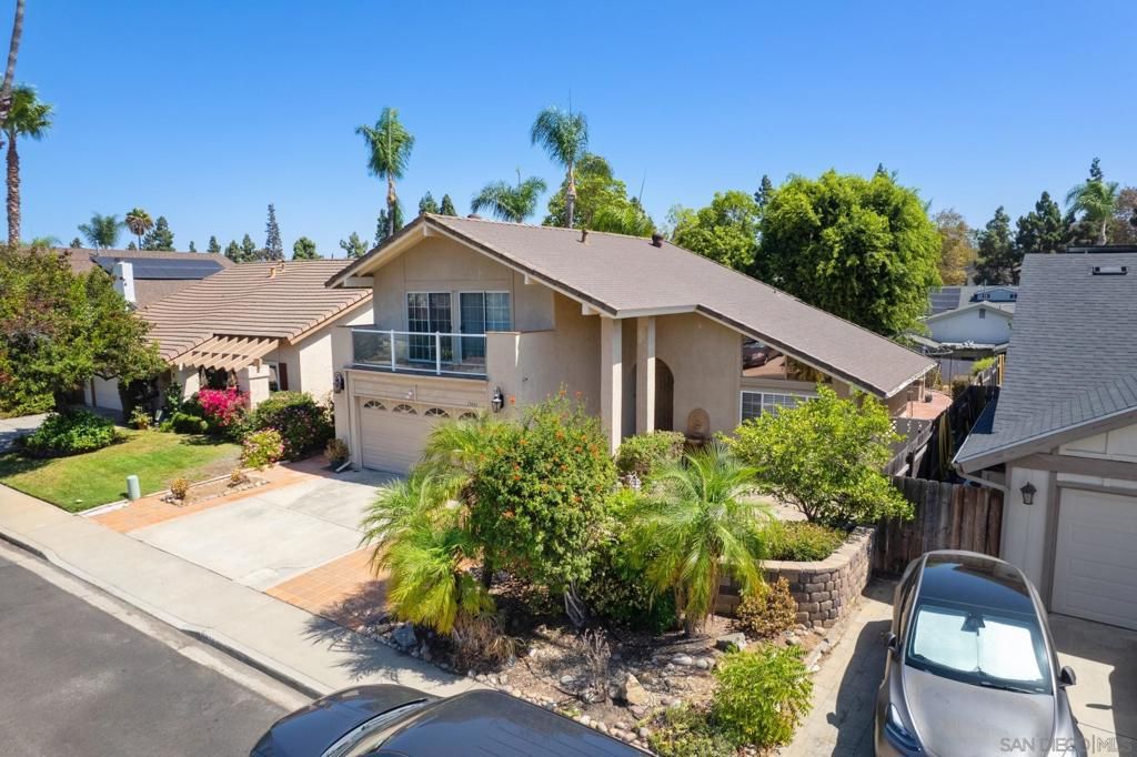 17461 Matinal Drive, San Diego, CA 92127 — photo 3