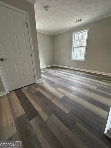 600 Park Avenue, Lagrange, GA 30240