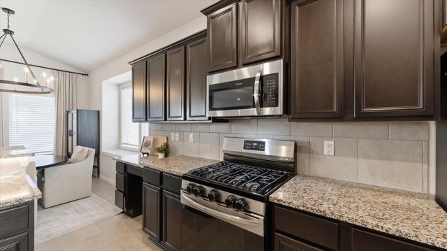 15155 Silky Morning Court, Humble, TX 77346