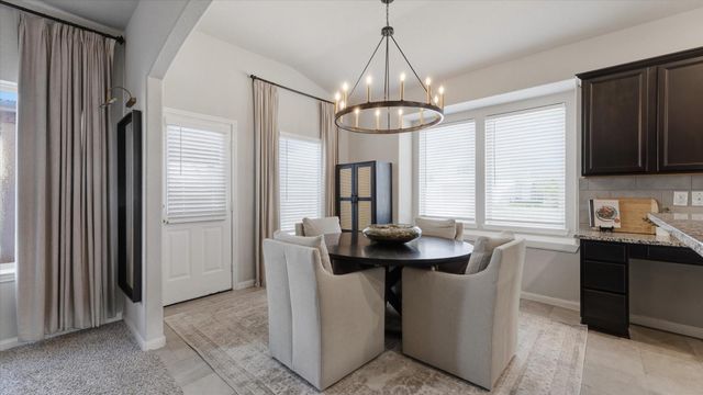 15155 Silky Morning Court, Humble, TX 77346