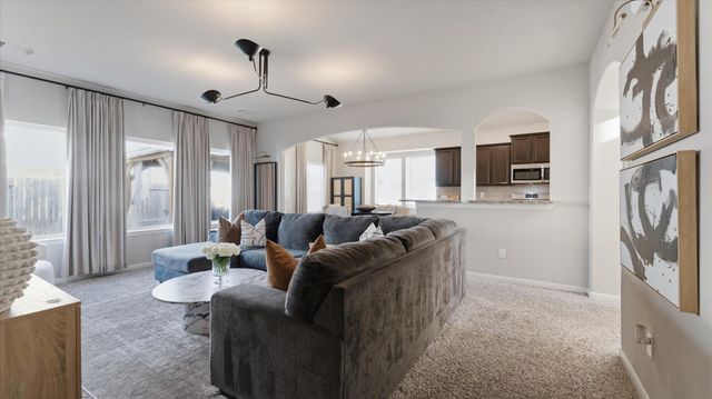 15155 Silky Morning Court, Humble, TX 77346