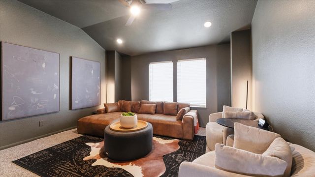 15155 Silky Morning Court, Humble, TX 77346