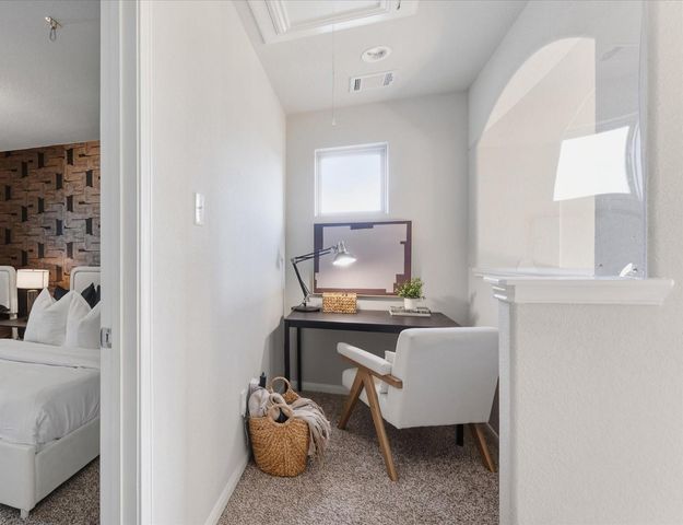 15155 Silky Morning Court, Humble, TX 77346