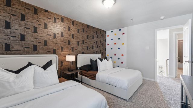 15155 Silky Morning Court, Humble, TX 77346