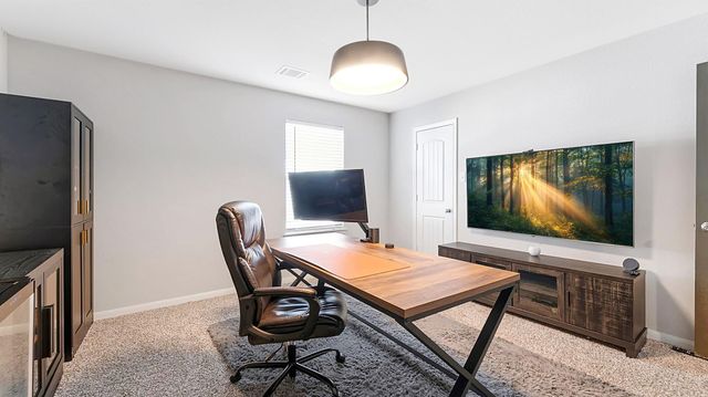 15155 Silky Morning Court, Humble, TX 77346