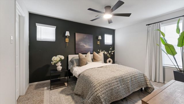 15155 Silky Morning Court, Humble, TX 77346