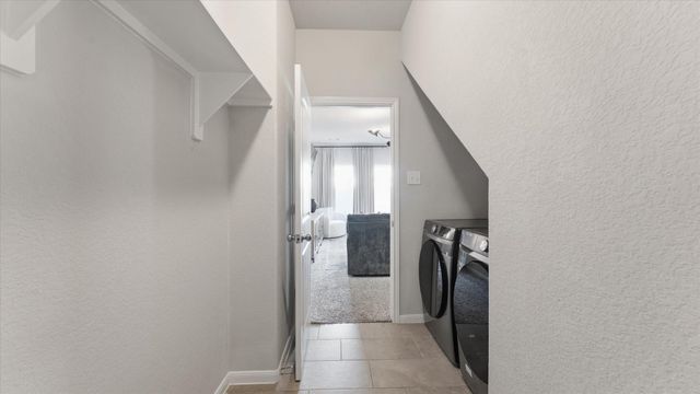 15155 Silky Morning Court, Humble, TX 77346