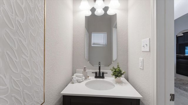 15155 Silky Morning Court, Humble, TX 77346