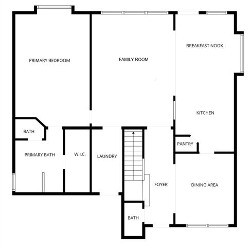 15155 Silky Morning Court, Humble, TX 77346