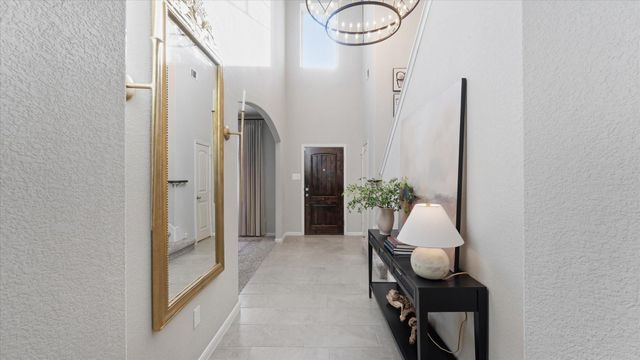 15155 Silky Morning Court, Humble, TX 77346