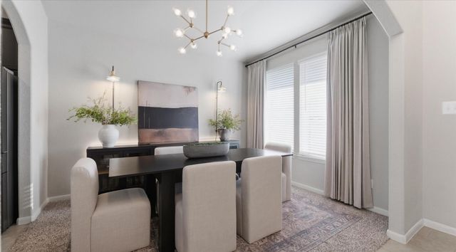 15155 Silky Morning Court, Humble, TX 77346