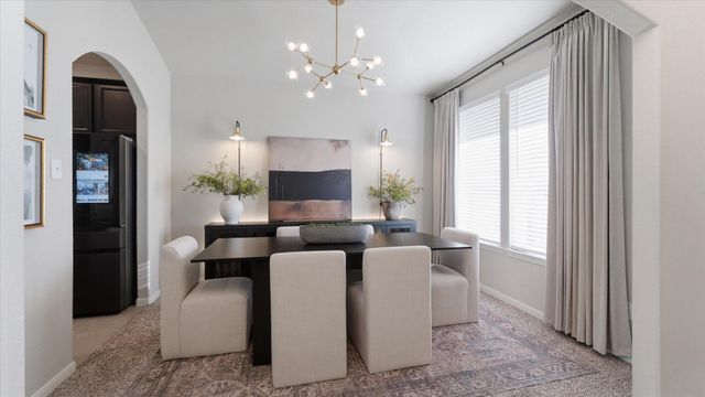 15155 Silky Morning Court, Humble, TX 77346