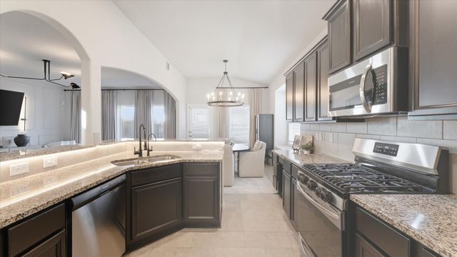 15155 Silky Morning Court, Humble, TX 77346