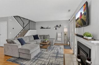 3415 S Ammons Street 24-5, Lakewood, CO 80227