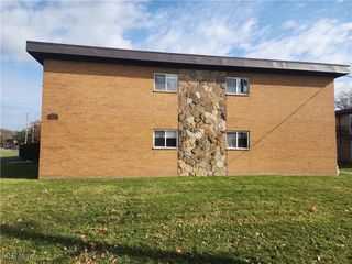 26680 Tungsten Road 101, Euclid, OH 44132