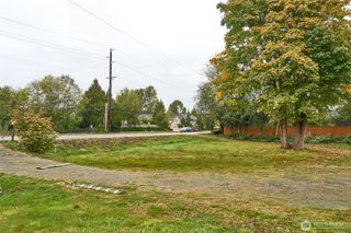 54 XX NE 4th, Renton, WA 98059