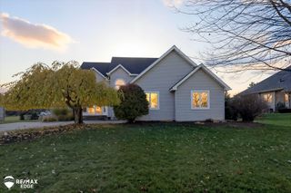 9316 Country Club Lane, Davison, MI 48423