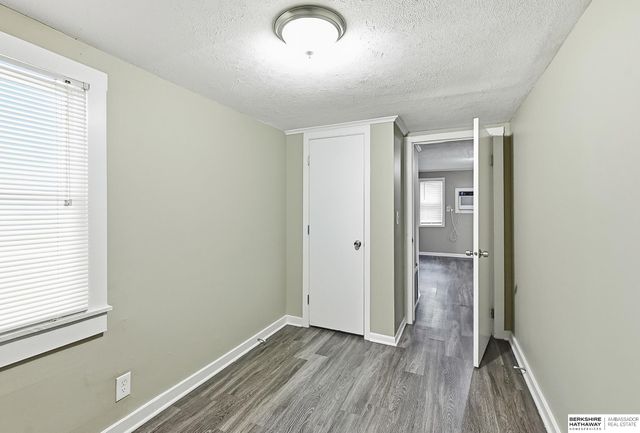 611 N 45th Street, Omaha, NE 68132