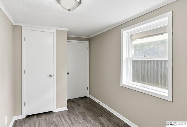 611 N 45th Street, Omaha, NE 68132