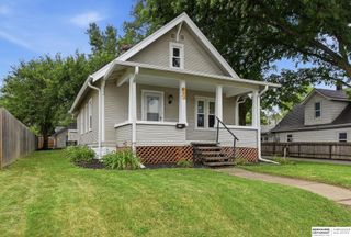 611 N 45th Street, Omaha, NE 68132