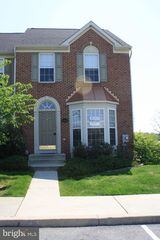 12527 ATLANTA CT, Hagerstown, MD 21740