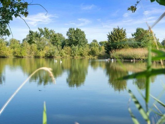 203 Parkside Lane, Oswego, IL 60543
