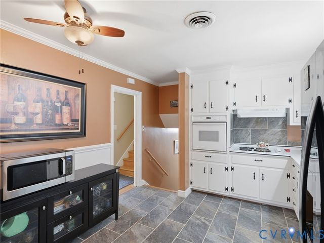 9320 Three Chopt Rd, Henrico, VA 23229