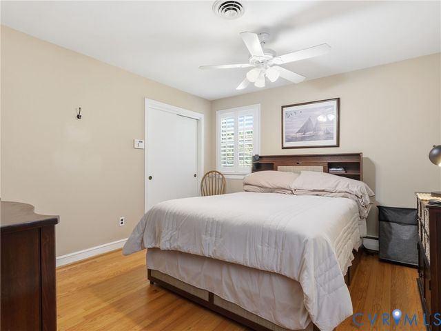 9320 Three Chopt Rd, Henrico, VA 23229