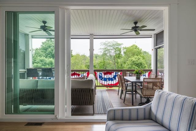 1915 Pointe Barton Dr, Lebanon, TN 37087
