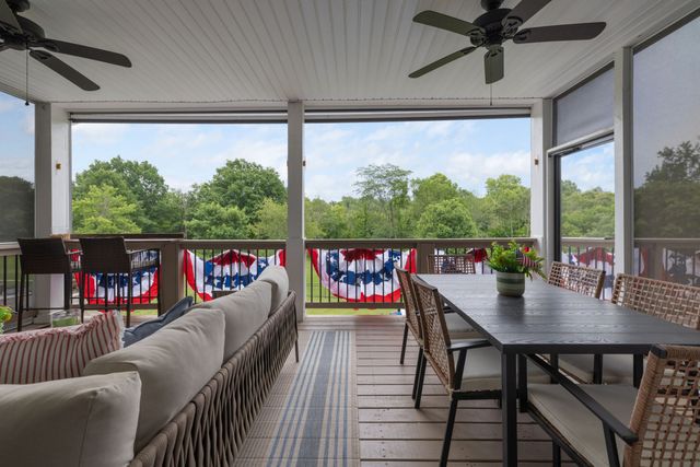 1915 Pointe Barton Dr, Lebanon, TN 37087